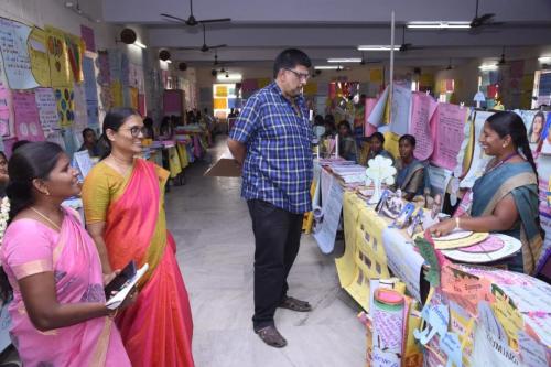 WhatsApp-Image-2023-07-21-at-3.12.09-PM-2