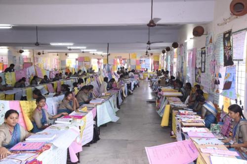 WhatsApp-Image-2023-07-21-at-3.12.09-PM