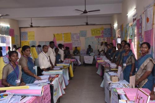 WhatsApp-Image-2023-07-21-at-3.12.10-PM-2