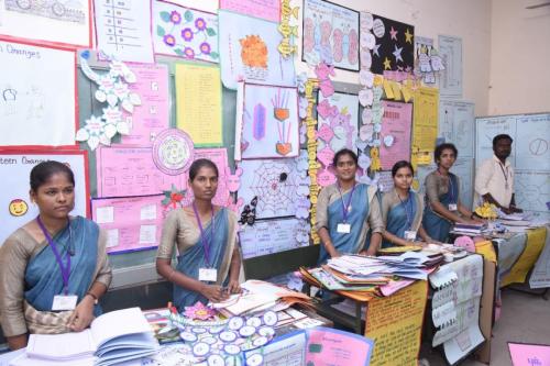 WhatsApp-Image-2023-07-21-at-3.12.11-PM