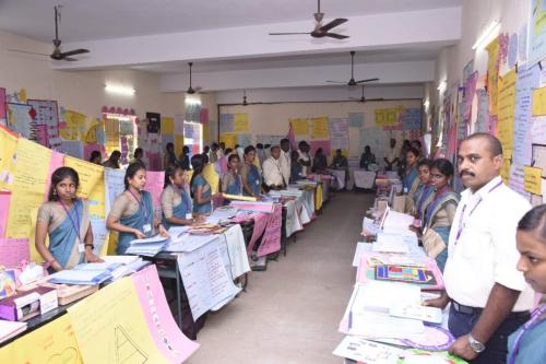 WhatsApp-Image-2023-07-21-at-3.12.12-PM-2